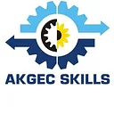 Ajay Kumar Garg Engineering College