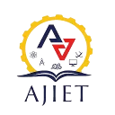AJIET