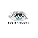 AKS IT Services Pvt. Ltd.