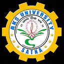 AKS University