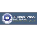Al-Iman School, Jalingo