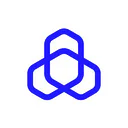 Al Rajhi Bank KSA