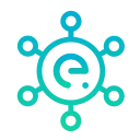 Alea Partners