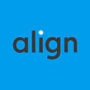 Align Technology
