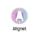 Alignet