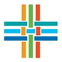 Alignment Healthcare