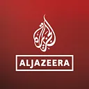 Aljazeera