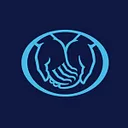 Allstate Insurance