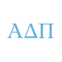 Alpha Delta Pi Theta Nu