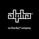 Alpha LTD