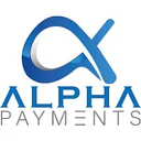 Alpha Payments LLP