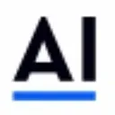 AlphaSense