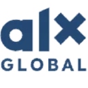 ALX