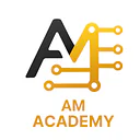 AM Academy Mkt