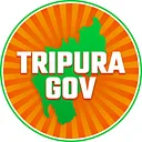 Ambedkar College, Tripura