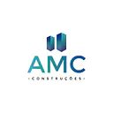 AMC Construções