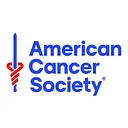 American Cancer Society