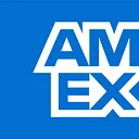 American Express India Pvt Ltd