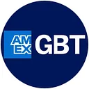 AMEX Global Business Travel