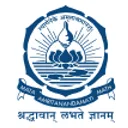 Amrita vidyalayam