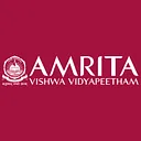 Amrita Vishwa Vidyapeetham