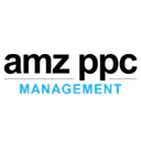 AMZ PPC Management