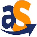 AMZ Sellers