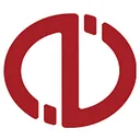 Anadolu University
