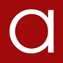 ANATOLIA TRAVEL SERVICES