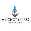 Anchor Glass