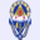 Angeles University Foundation