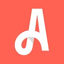 Angi Ads