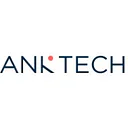 Anktech Software Pvt. Ltd.