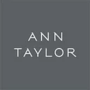 Ann Taylor Factory Store