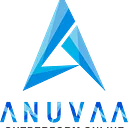 Anuvaa