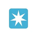 A.P. Moller - Maersk