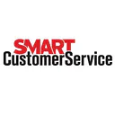 APAC Customer Services