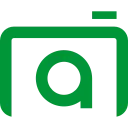 Aperturent.com, Inc