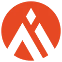 Apexon