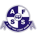 Apostolic Faith Secondary School