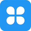 AppMaster