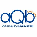 aQb Solutions Pvt Ltd