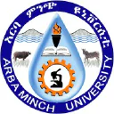 Arba Minch University