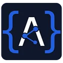 Arcane Academy