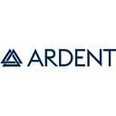 Ardent
