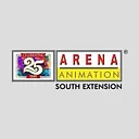 Arena Animation