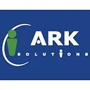 Ark Solutions Inc