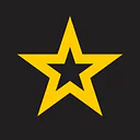 Army Corps of Engineers