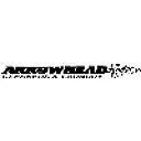 Arrowhead Cleaners