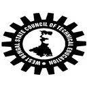 Asansol Polytechnic